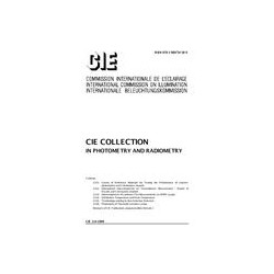 CIE 114-1994