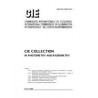 CIE 114-1994