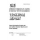 CIE 112-1994
