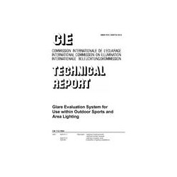 CIE 112-1994