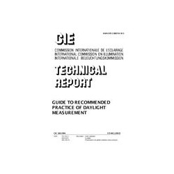CIE 108-1994