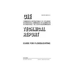 CIE 094-1993