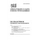 CIE 106-1993