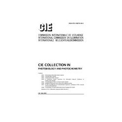 CIE 106-1993
