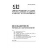 CIE 106-1993