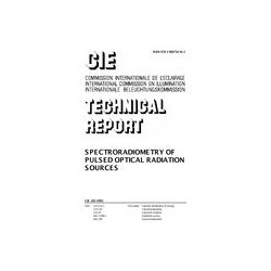 CIE 105-1993