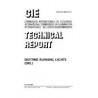 CIE 104-1993