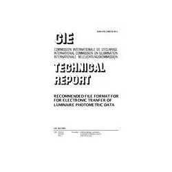 CIE 102-1993