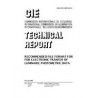 CIE 102-1993