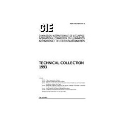 CIE 103-1993