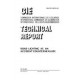 CIE 093-1992