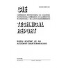 CIE 093-1992