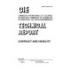 CIE 095-1992