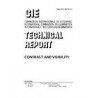 CIE 095-1992