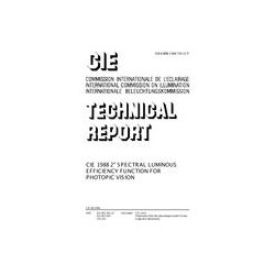 CIE 086-1990