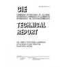 CIE 086-1990