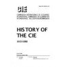 CIE 082-1990