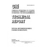 CIE 080-1989