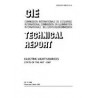 CIE 077-1988