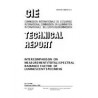 CIE 076-1988