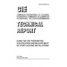 CIE 067-1986