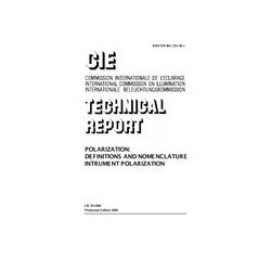 CIE 059-1984