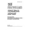 CIE 059-1984