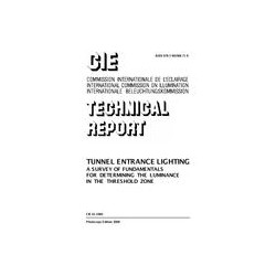 CIE 061-1984