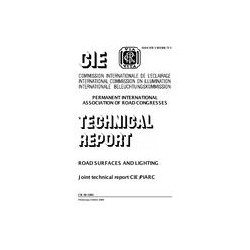 CIE 066-1984