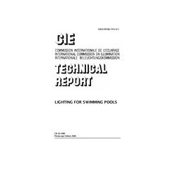 CIE 062-1984