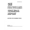 CIE 062-1984