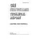 CIE 057-1983