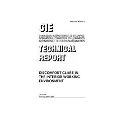 CIE 055-1983