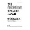 CIE 055-1983