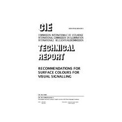 CIE 039.2-1983