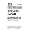 CIE 039.2-1983