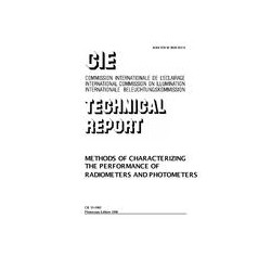 CIE 053-1982