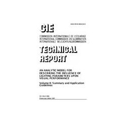 CIE 019.22-1981