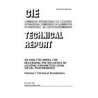CIE 019.21-1981