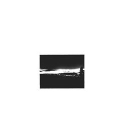 CIE 001-1980