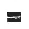CIE 001-1980