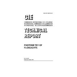 CIE 043-1979