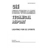 CIE 045-1979