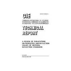 CIE 046-1979