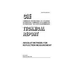 CIE 044-1979