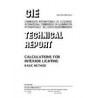 CIE 040-1978