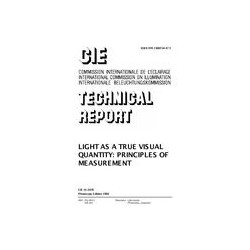 CIE 041-1978