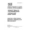 CIE 041-1978