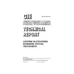 CIE 032-1977