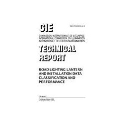CIE 034-1977